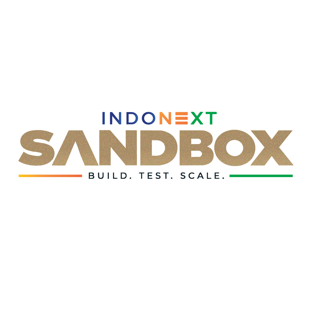 IndoNext Sandbox