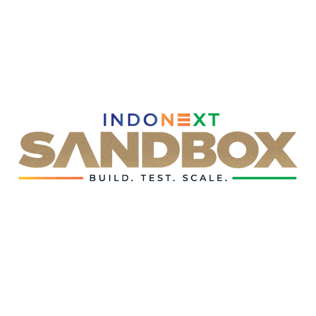 IndoNext Sandbox